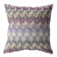 Coussin intérieur à glissière Hatches Broadcloth-454923240-512597620