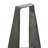 14.3'' H Tabletop Lantern-811181558