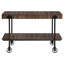 Console Beaucaire-96719028