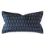 Bridgehampton Sham-64592805