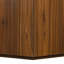Table basse Hexagonal Rustic-1725484523-1725484521