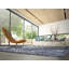 Augustine Solid Colour Area Rug-1280392770