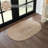 Abitante Indoor Rug-2046274935