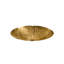 De Medici 20'' L Bathroom Sink-78542803