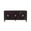 Buffet Art Fashion 62,9