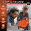 Camion pour enfants