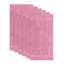 Ensemble de 4 serviettes en coton Antalya-21376117