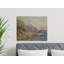 Wrapped Canvas Print Set-1021667115