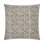 Inca Pillow Cover & Insert