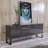 Splendor 79'' Sideboard