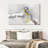 Crowle Blue Tit Songbird-111979464