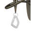 Contrada Armed Sconce-33958635-33765486