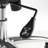 Vinyl Task Chair-61570357