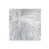 Silver is out of stock