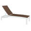 Kor Outdoor Chaise Lounge-18384371-18384381