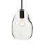 Lustre géométrique 8 lumières Bubble-82072454-82072455