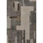 Tapis gris Darlyn-970963826