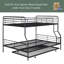 Lit superposé double Alania pour enfants-2138247075