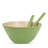 Large Deep Bowl-784832598
