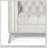 3-SEATER SOFA-1307990378