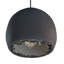 Geode 1 - Light Pendant-1914026281-1914026126