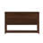 Neomi 54'' Sideboard-1131224246