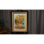 "Tournesols" par Vincent Van Gogh-970723377