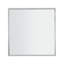Gorgon Square Mirror-247804066