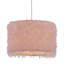 20cm H Polyester Lamp Shade-815679428