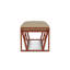 Summit Outdoor Dining Bench-948511936-948511939