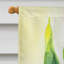 Drapeau de jardin 2 côtés lillies par maureen bonfield-16655611