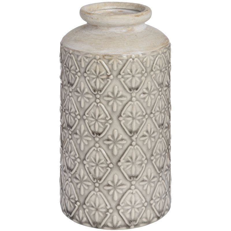 Catheline Handmade Table Vase