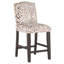 Tabouret de bar et de comptoir Delbreco-548624789-548624778-631130239