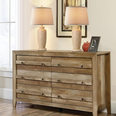 Evangelos Table Lamp