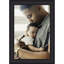 Cadre photo en bois Oliver-2072443982-2072444017
