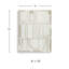 Tapis Farongrove 7 pi 10 po x 10 pi-125072813