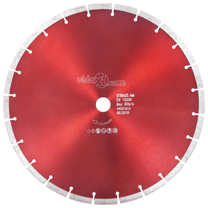 VidaXL Electric Knife Sharpener