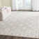Everlee Area Rug