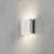 Lacquered white is out of stock
