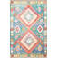 Tapis intérieur / extérieur Saiyada-1116243467
