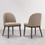 Ensemble de 2 chaises de salle à manger Enley-763205986