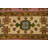 Handmade Pink Transitional Oushak Large Area Rug 9x12