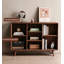 Bibliothèque Minimalist Modern Living-1935969171-1935969174
