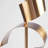 Marble Table Lamp