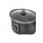 Easy Time Slow Cooker-94140816-94140817
