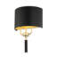 2 - Light Wallchiere-791510187-791510184
