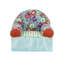 Chaise pour enfant Desai