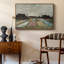 Paysage rétro - Ccclxiii-819872170-819872174