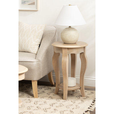 Table d'appoint Sutherlin