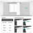 Blackout Curtain Pair-958560576-958560697